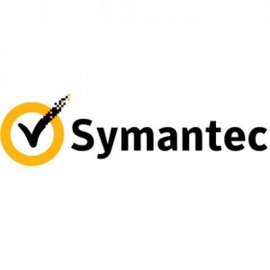 Symantec Email Safeguard Cloud 1 Year (100-249 Users) [EML-SGC-NEW-AG-100-249-1Y]